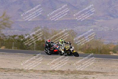 media/Dec-17-2022-SoCal Trackdays (Sat) [[224abd9271]]/Wheelie Bump Turn 3 Exit (235pm)/